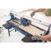 Scheppach FS 4700
