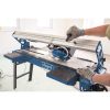 Scheppach FS 4700