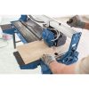 Scheppach FS 4700