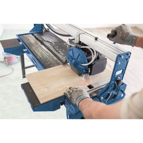 Scheppach FS 4700
