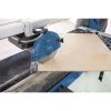 Scheppach FS 4700