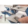 Scheppach FS 4700
