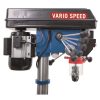 Scheppach DP 18 VARIO