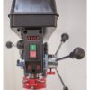 Scheppach DP 18 VARIO