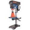 Scheppach DP 18 VARIO