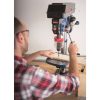 Scheppach DP 18 VARIO