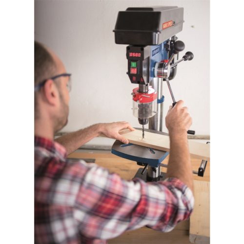 Scheppach DP 18 VARIO