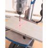 Scheppach DP 18 VARIO