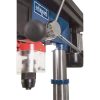 Scheppach DP 18 VARIO