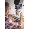 Scheppach DP 18 VARIO