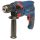 Scheppach DM 850