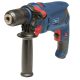 Scheppach DM 850