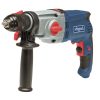 Scheppach DI 850 Kétsebességes ütvefúró 850 W 5906814901