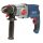 Scheppach DI 850 Kétsebességes ütvefúró 850 W 5906814901