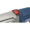 Scheppach DI 850 Kétsebességes ütvefúró 850 W 5906814901