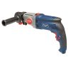 Scheppach DI 1050 Kétsebességes ütvefúró 1050 W 5906815901