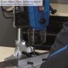Scheppach DP 60
