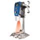 Scheppach DP 55