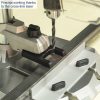 Scheppach DP 55