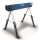 Scheppach MWB 600 bak