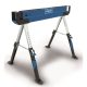Scheppach MWB 600 bak