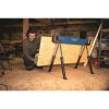 Scheppach MWB 600 bak