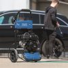 Scheppach HCP 5000
