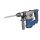 Scheppach DH 1300 PLUS - 6 kg-os fúró/vesőkalapács 5907902901