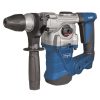 Scheppach DH 1300 PLUS - 6 kg-os fúró/vesőkalapács