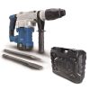 Scheppach DH 1600 MAX - 7,5 kg-os fúró/vesőkalapács