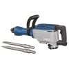 Scheppach AB 1600 - 17 kg-os bontókalapács 5908201901