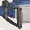 Scheppach AB 1700 - 16 kg-os bontókalapács