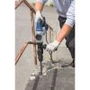 Scheppach AB 1500 MAX - 5,5 kg-os bontókalapács