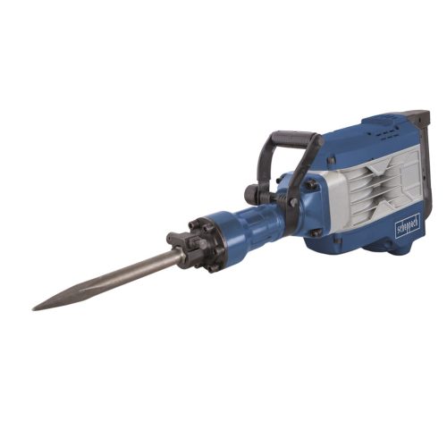 Scheppach AB 1900 - 16,5 kg-os bontókalapács 5908206901