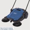 Scheppach S 800