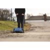 Scheppach S 800