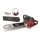 Scheppach BKS 5300 S