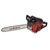 Scheppach CSP 53-45