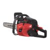Scheppach CSP 53-45