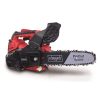 Scheppach PCS 26