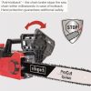 Scheppach CSE 2700