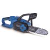 Scheppach C-CS254-X