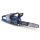 Scheppach BC-CS355DUO-X