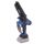 Scheppach BC-PS150-X
