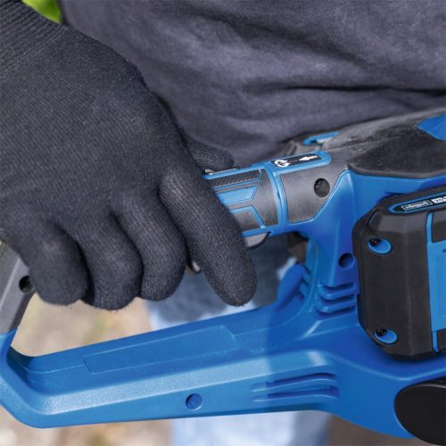 Scheppach BC-HT720-X