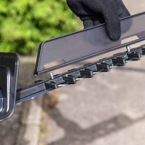 Scheppach BC-HT720-X