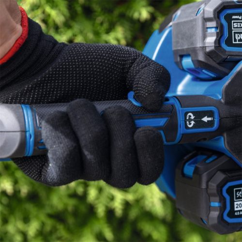 Scheppach BC-HT720-X