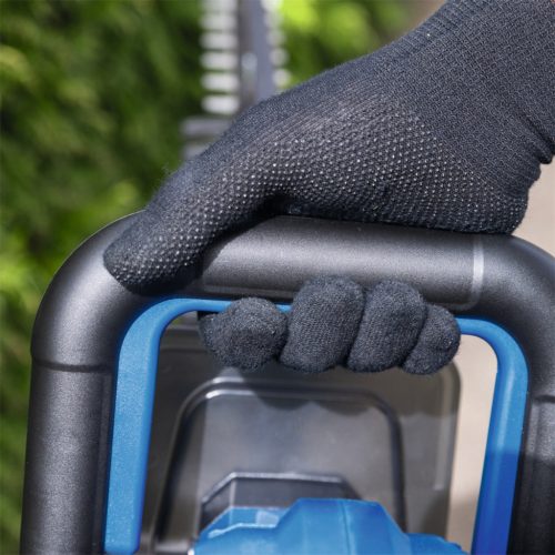 Scheppach BC-HT720-X