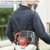 Scheppach BCH 5200 PB