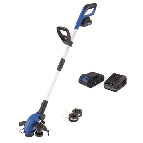 Scheppach C-LT300-X
